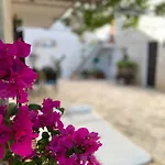 Marijam Apartman Hvar Town