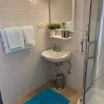 Marijam Apartman