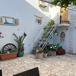 Apartman Marijam