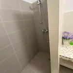 Marijam Apartman