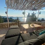 Marijam * Hvar Town