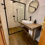 Apartman Marijam Hvar Town