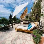 Apartman Marijam
