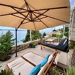 Apartman Marijam Hvar Town