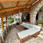 Marijam Apartman Hvar Town