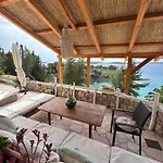 Apartman Marijam
