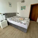 Apartman Marijam Hvar Town