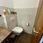 Apartman Marijam *