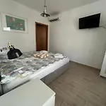 Marijam Apartman Hvar Town
