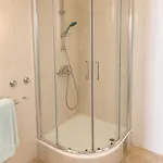 Marijam Апартаменты