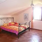 Apartman Marijam *