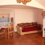 Marijam Apartman *