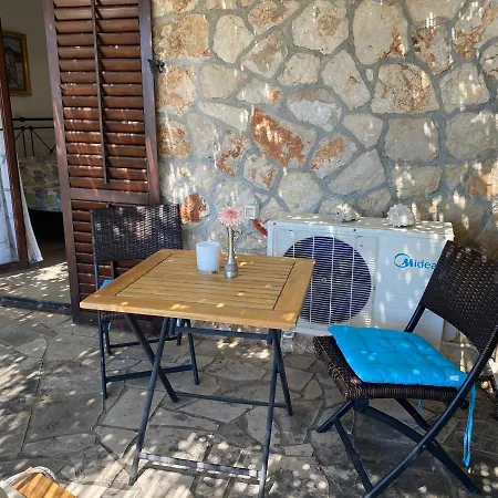 Apartment Marijam Hvar Town