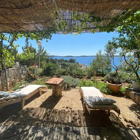 Apartment Marijam