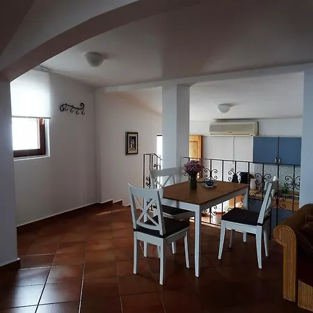 Marijam Apartment Hvar Town