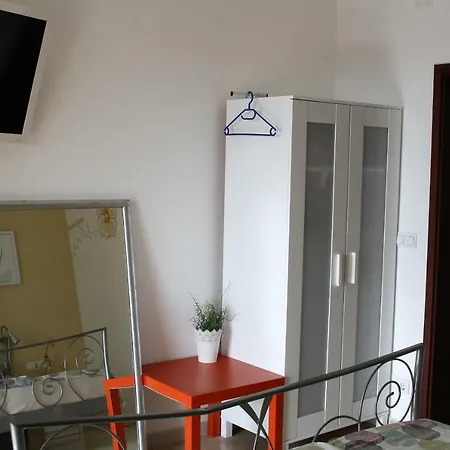 Apartment Marijam Hvar Town