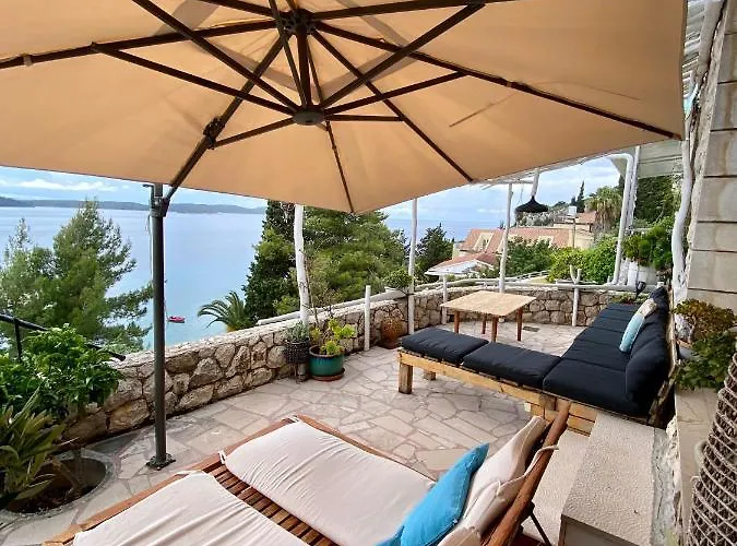 Apartman Marijam Hvar Town